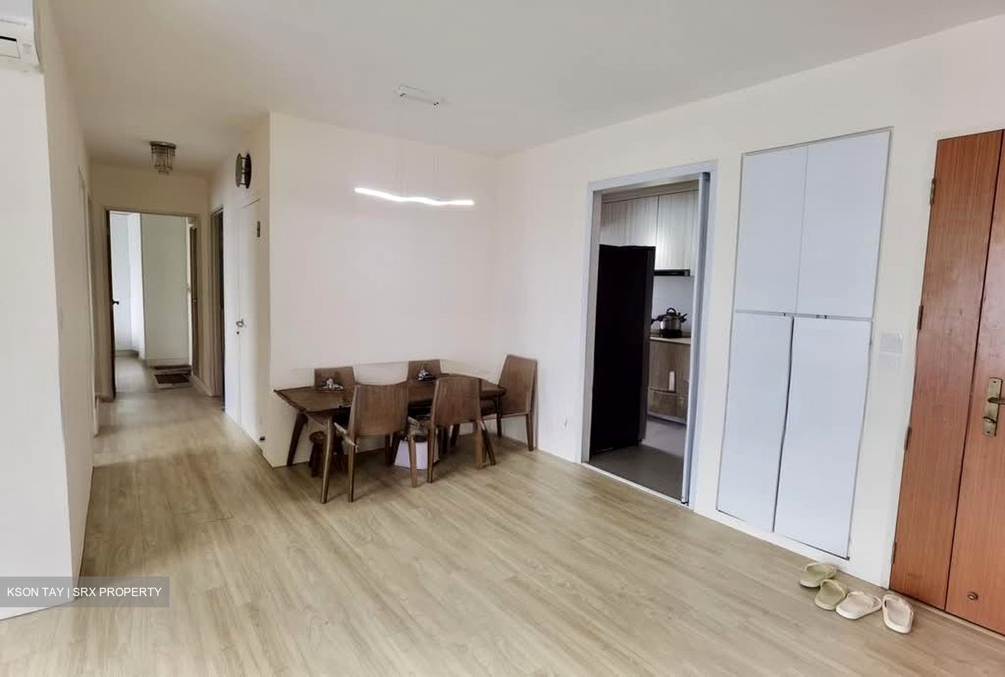Blk 808B Keat Hong Axis (Choa Chu Kang), HDB 4 Rooms #594084211
